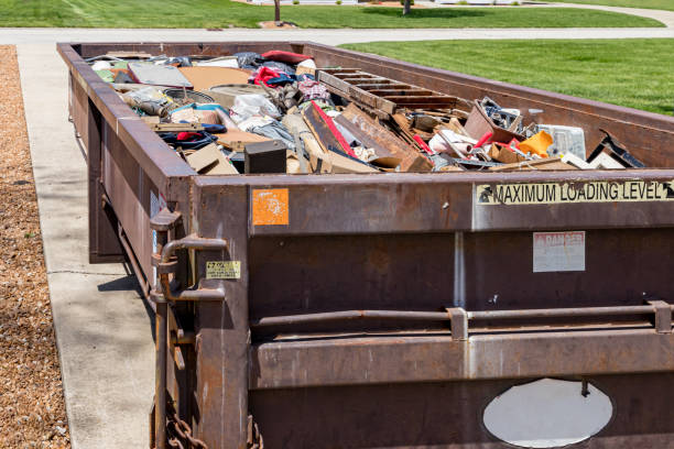 Best Same-Day Junk Removal Services  in Wyldwood, TX